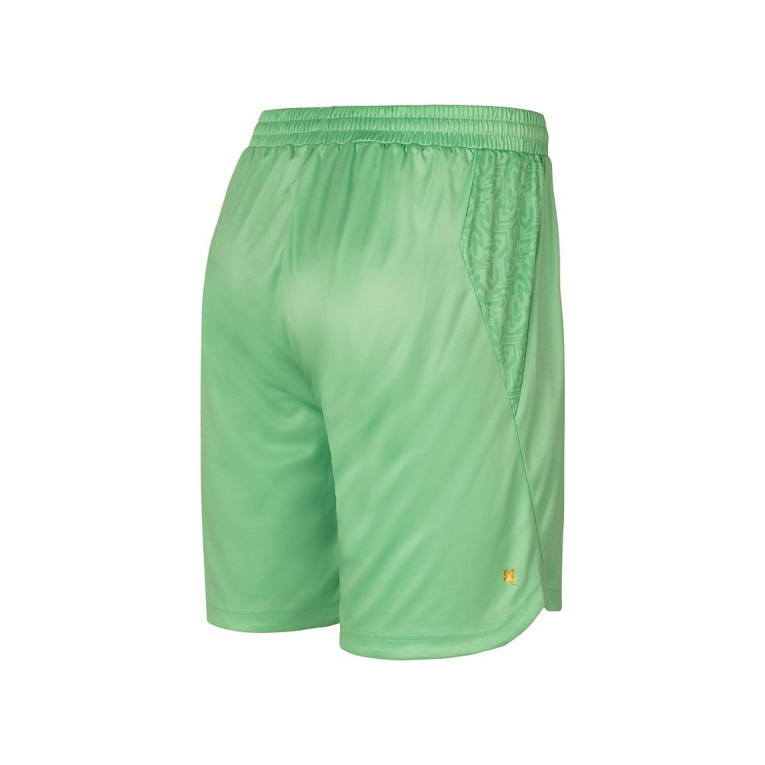 Robey Patron Keepersshort Kids