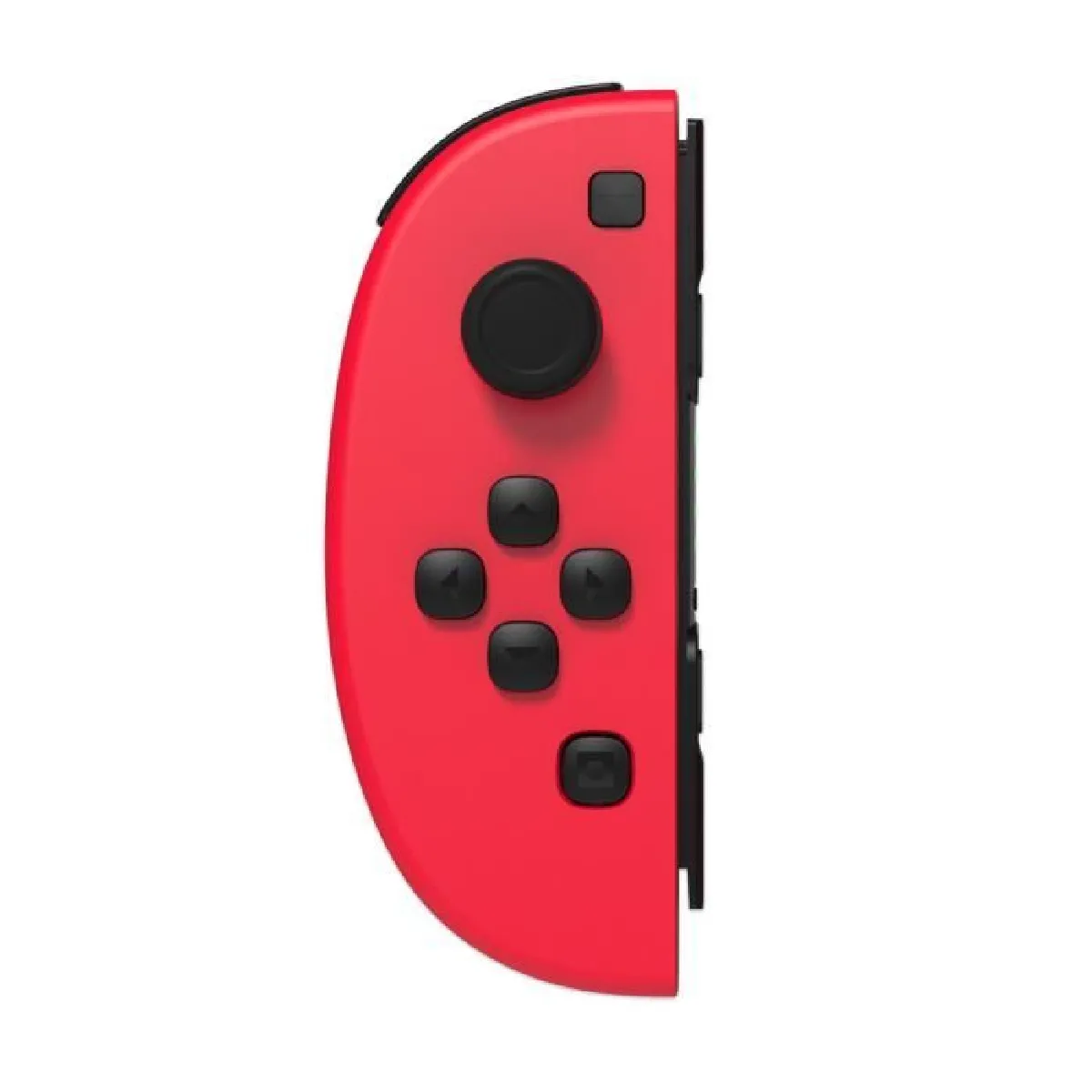 Under Control Manette SWITCH Gauche Joycon