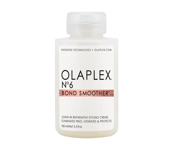 OLAPLEX Bond Smoother N°6