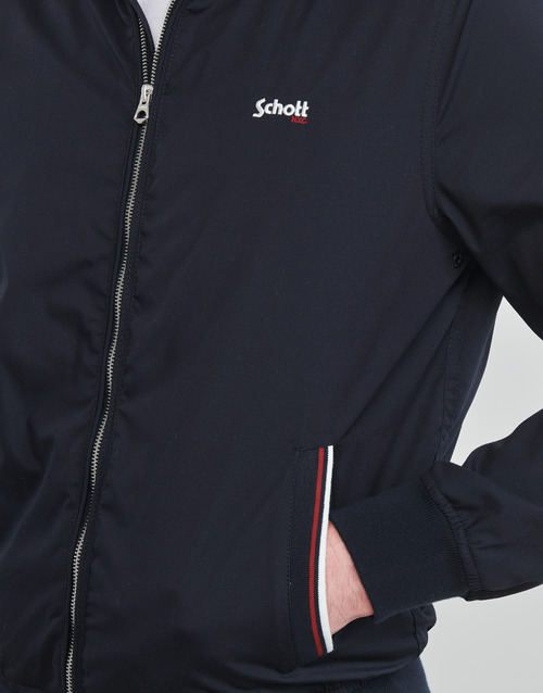 Schott - KENTON Marino