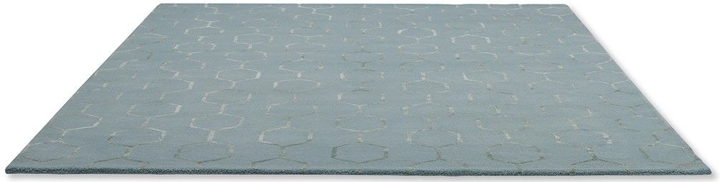 Vloerkleed Mineral 039108 Gio  | Wedgwood Home