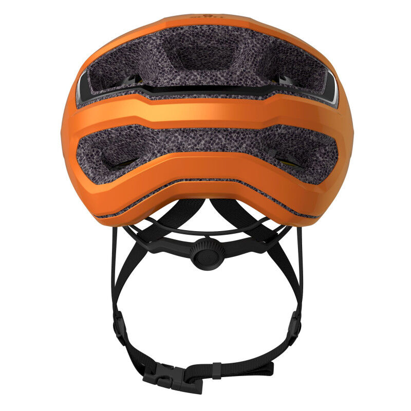Arx Plus (CE) - Casque vélo
