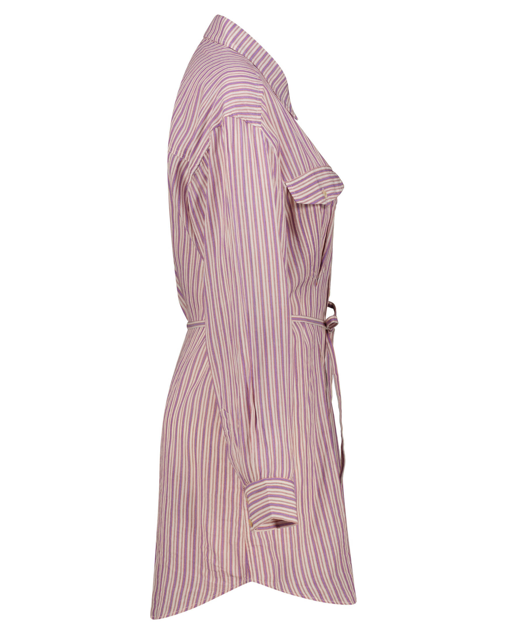 Marant Etoile| Damen Kleid LILIANE