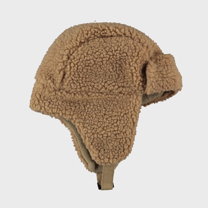 Veritas-Kids muts teddy