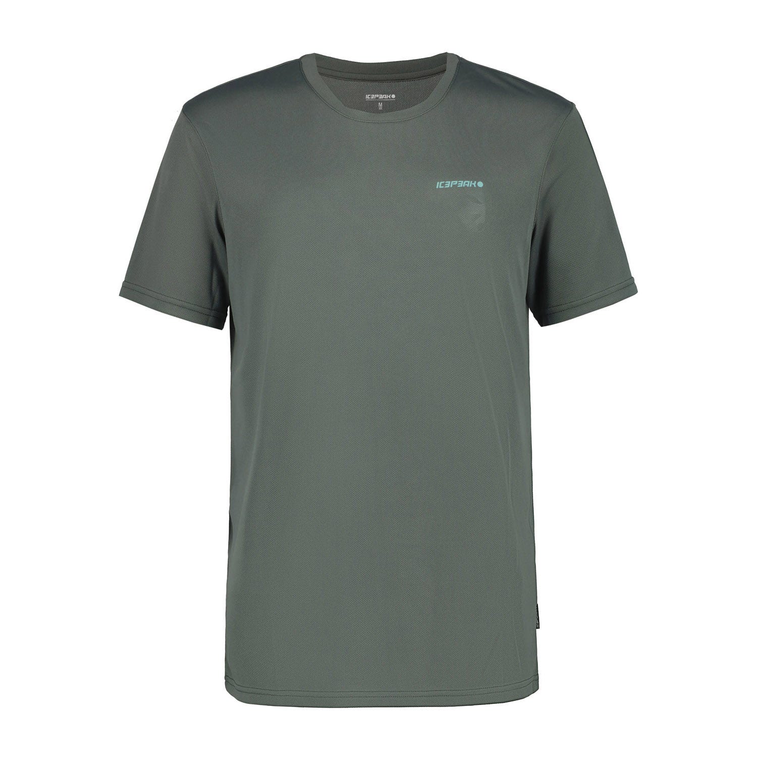 Icepeak  Berne