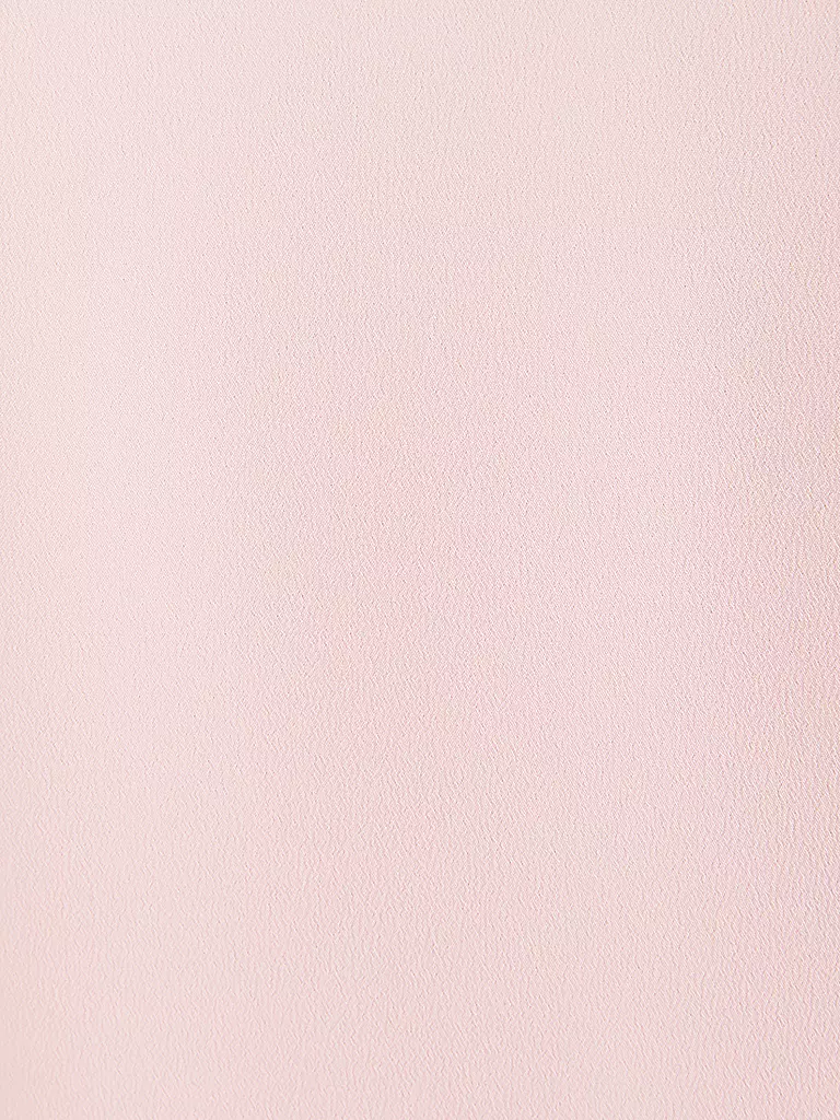 RIANI Bluse rosa