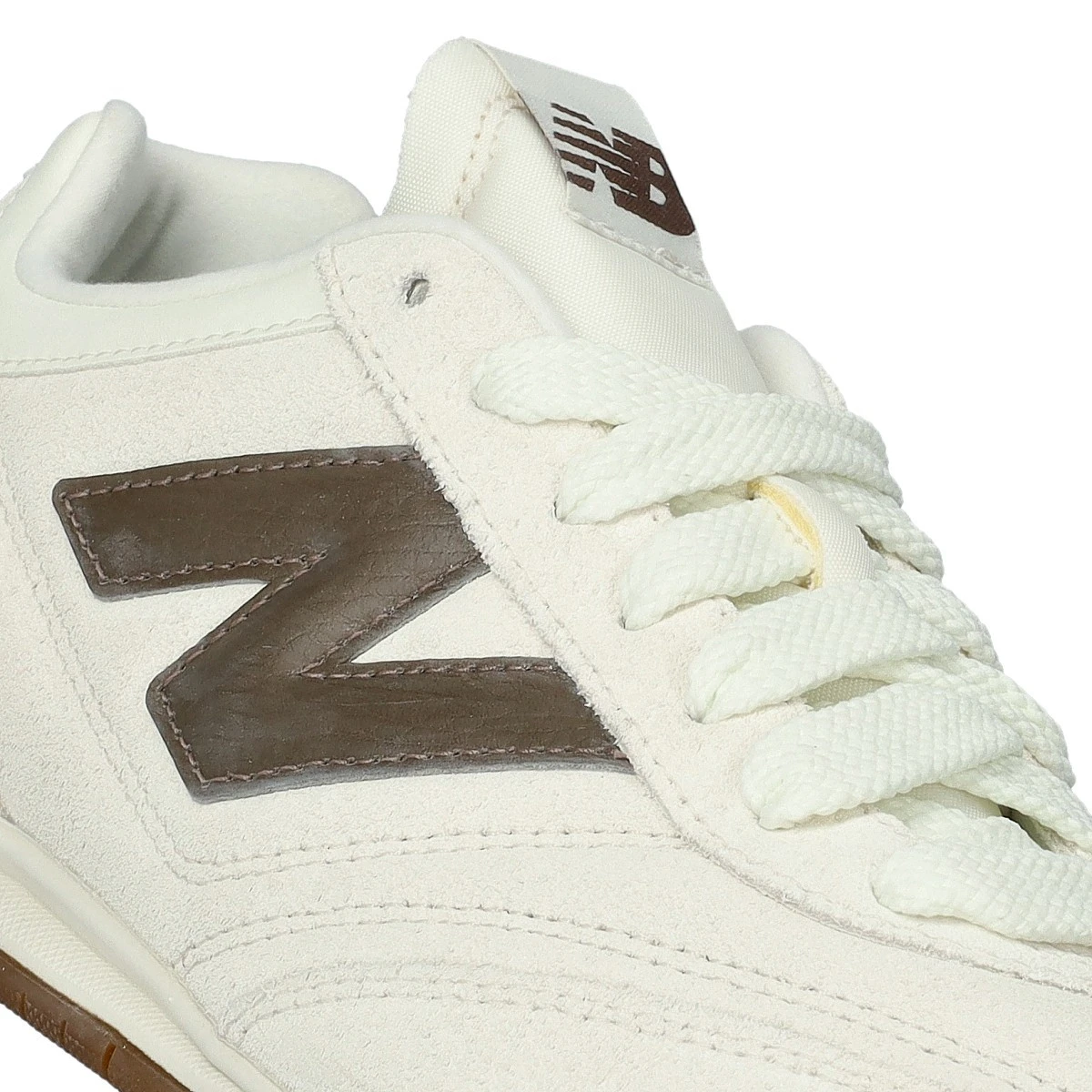 Sneakers New Balance RC42