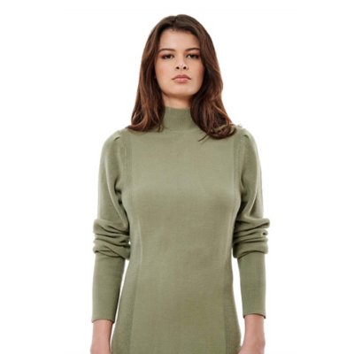 Robe femme Livi KAPORAL