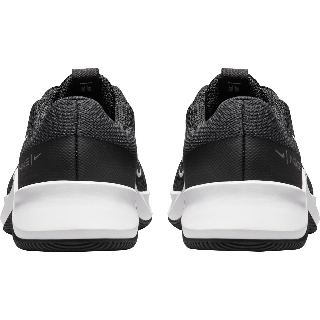 Nike MC Trainer 2 Trainingsschuhe Damen black