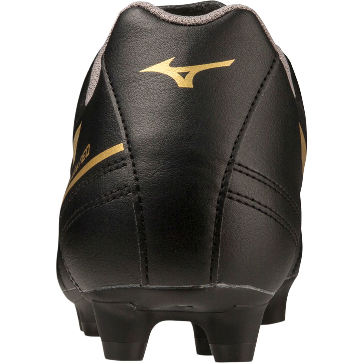 Mizuno Monarcida Neo II FG Fodboldstøvler