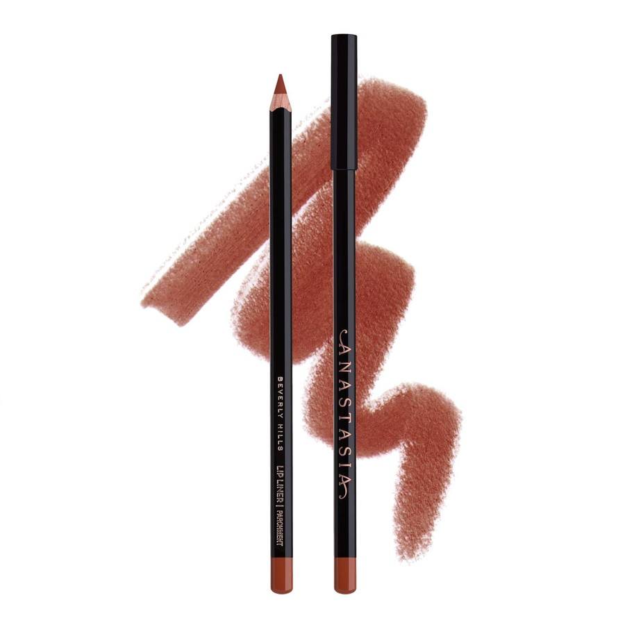 Anastasia Beverly Hills Lip Liner Parchment 1,49g