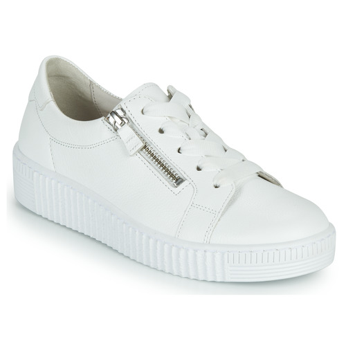 Gabor - 6333421 - Blanc
