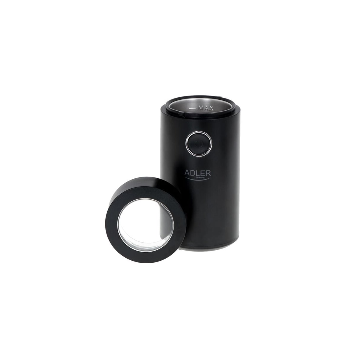 Adler Kaffekvern AD 4446