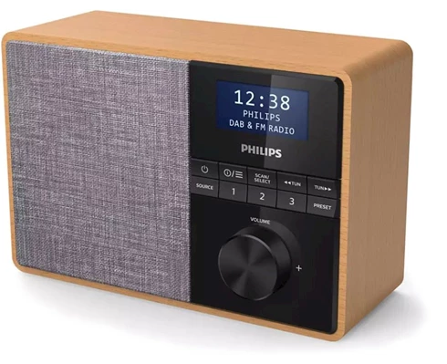 Philips TAR5505