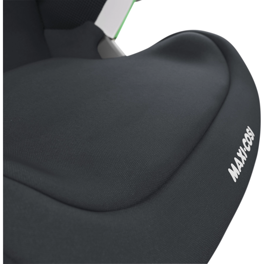 MAXI COSI Kindersitz Kore Pro i-Size Authentic Graphite