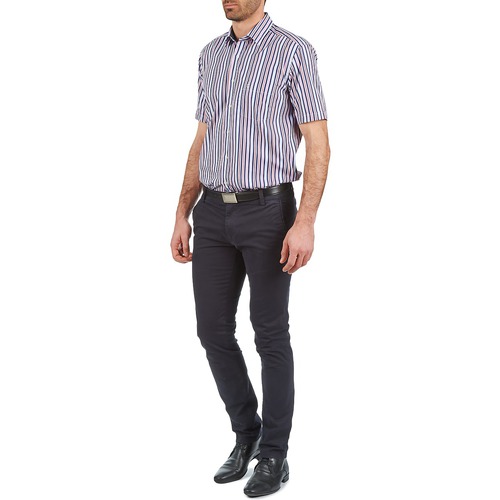 Pierre Cardin - 514636216-184 Azul / Rosa