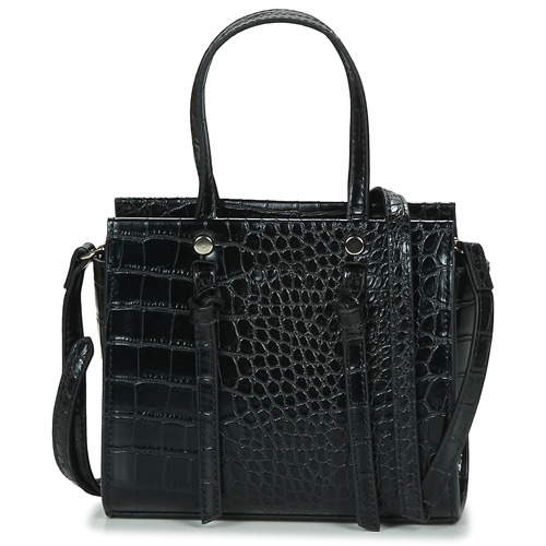 Nanucci - 8017 - Noir