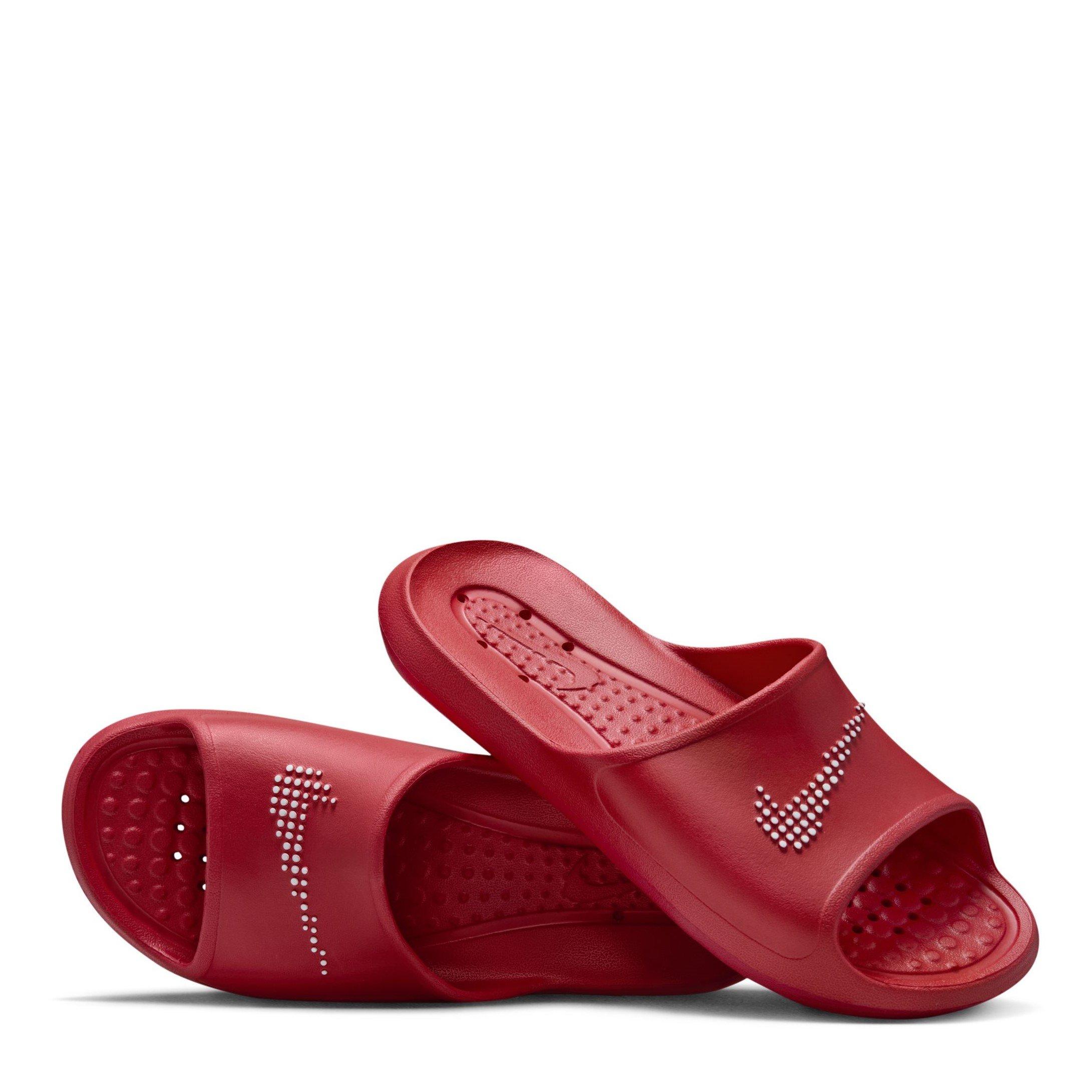 Nike Victori Shower Sliders Mens