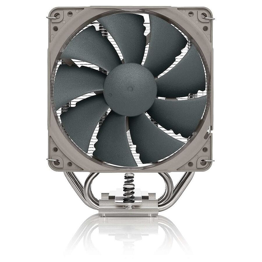 Noctua NH-U12S Redux