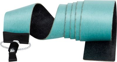 KohlaRace 62 mm I-Race Loop - mint