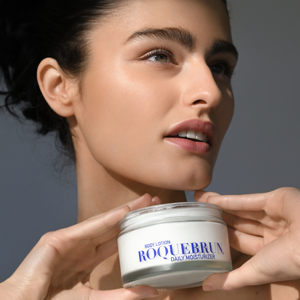 Body Lotion 200ml