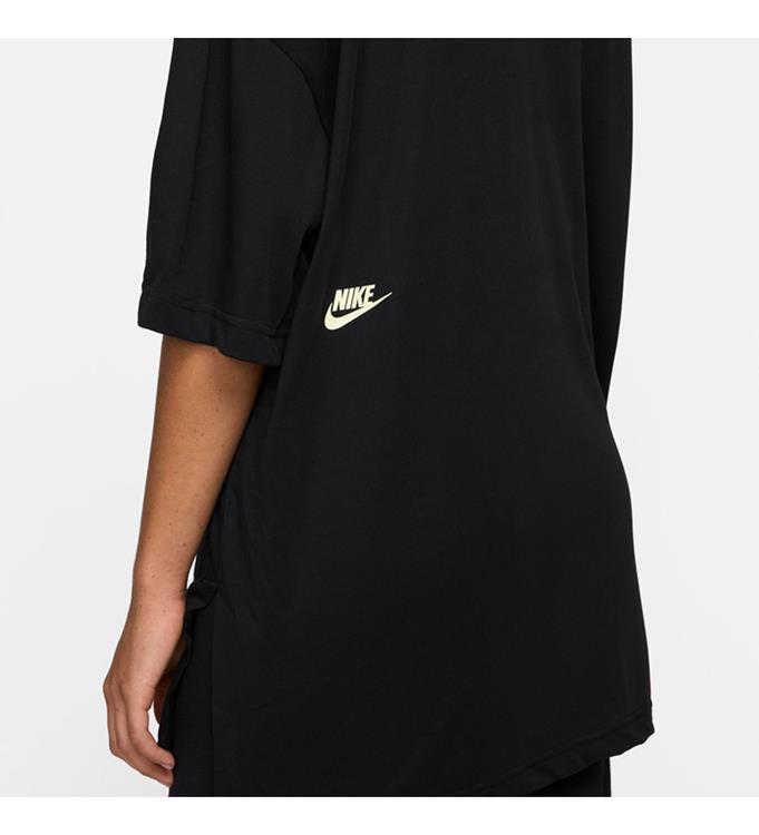 Nike Women Sportswear Dansshirt