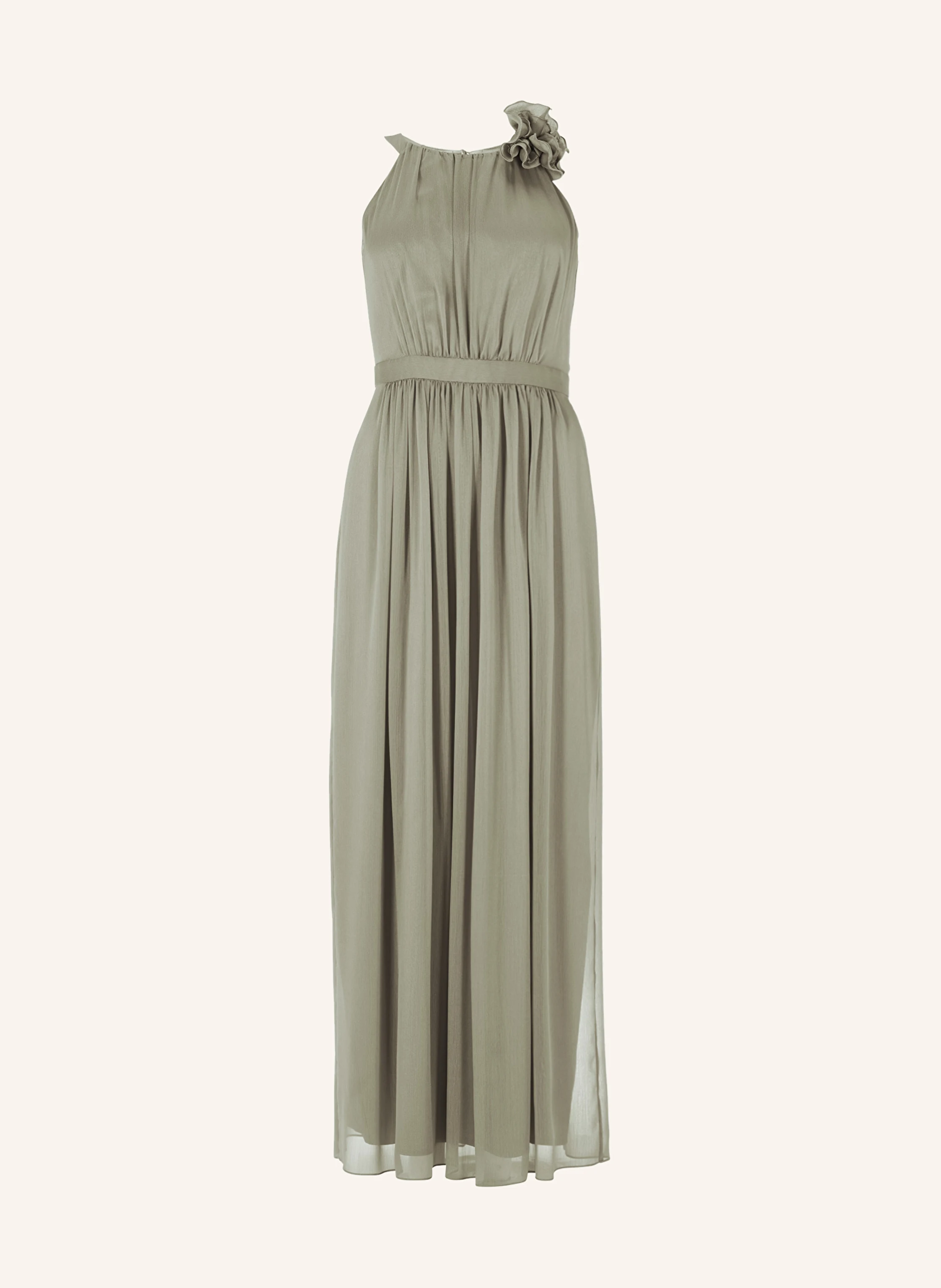 SWING Abendkleid
