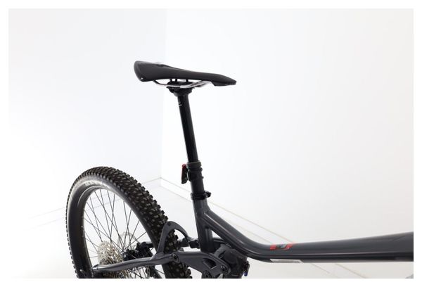 Produit reconditionné · Merida eOne Forty 700 XT / Vélo VTT électrique / Merida | Bon état