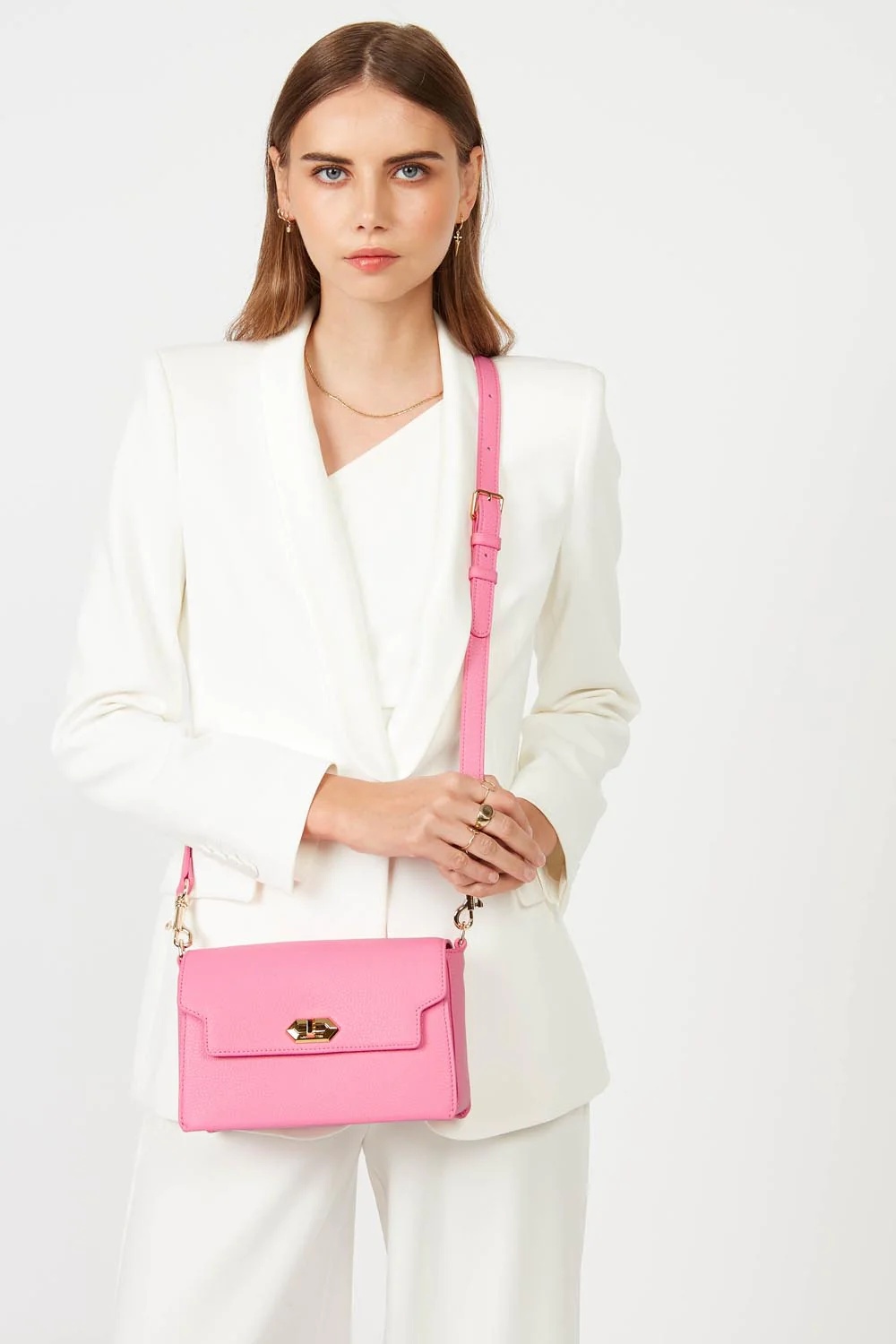 Milano Cosmos-Sac trotteur