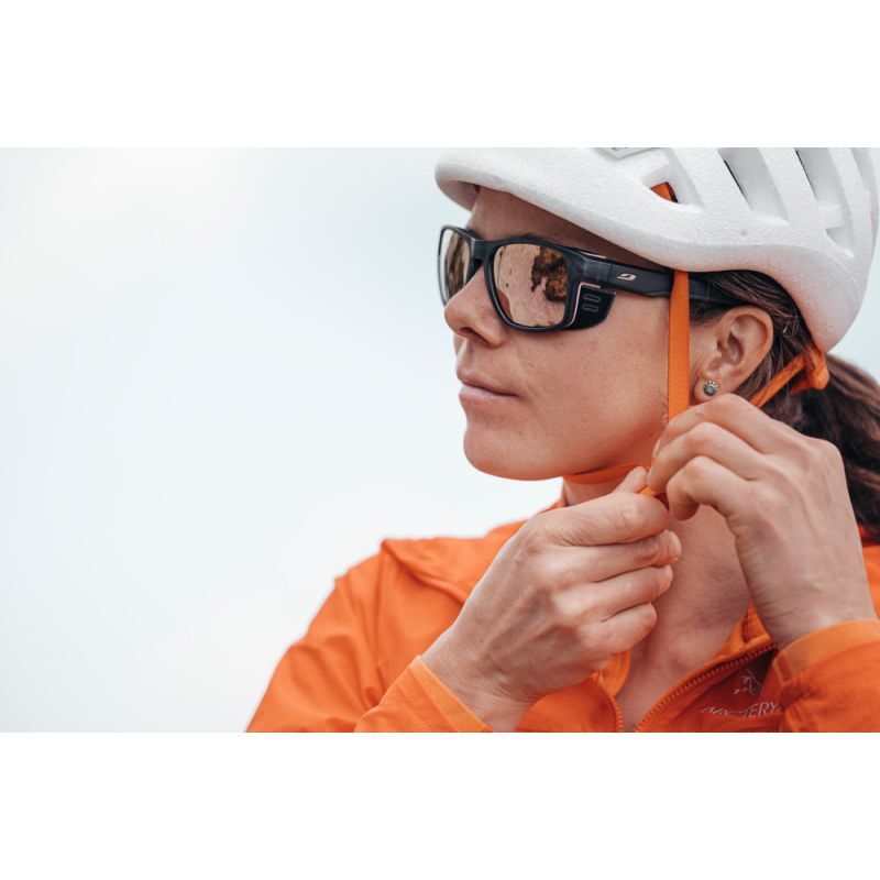 Shield M Spectron 3 - Lunettes de soleil