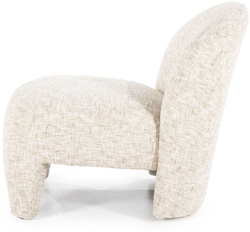 Eleonora   Owen Fauteuil
