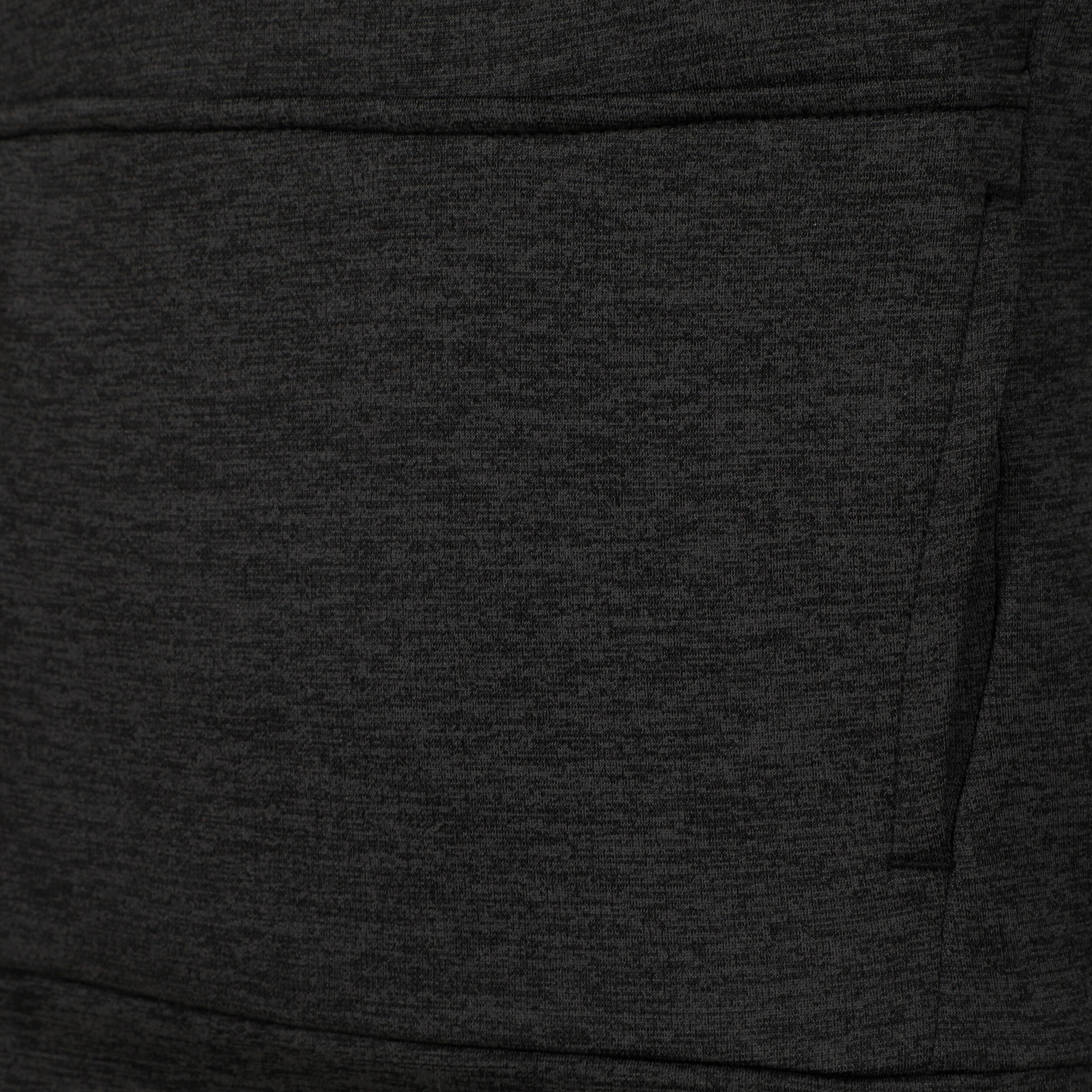 Nike Multi+ Sweat À Capuche Enfants - Noir