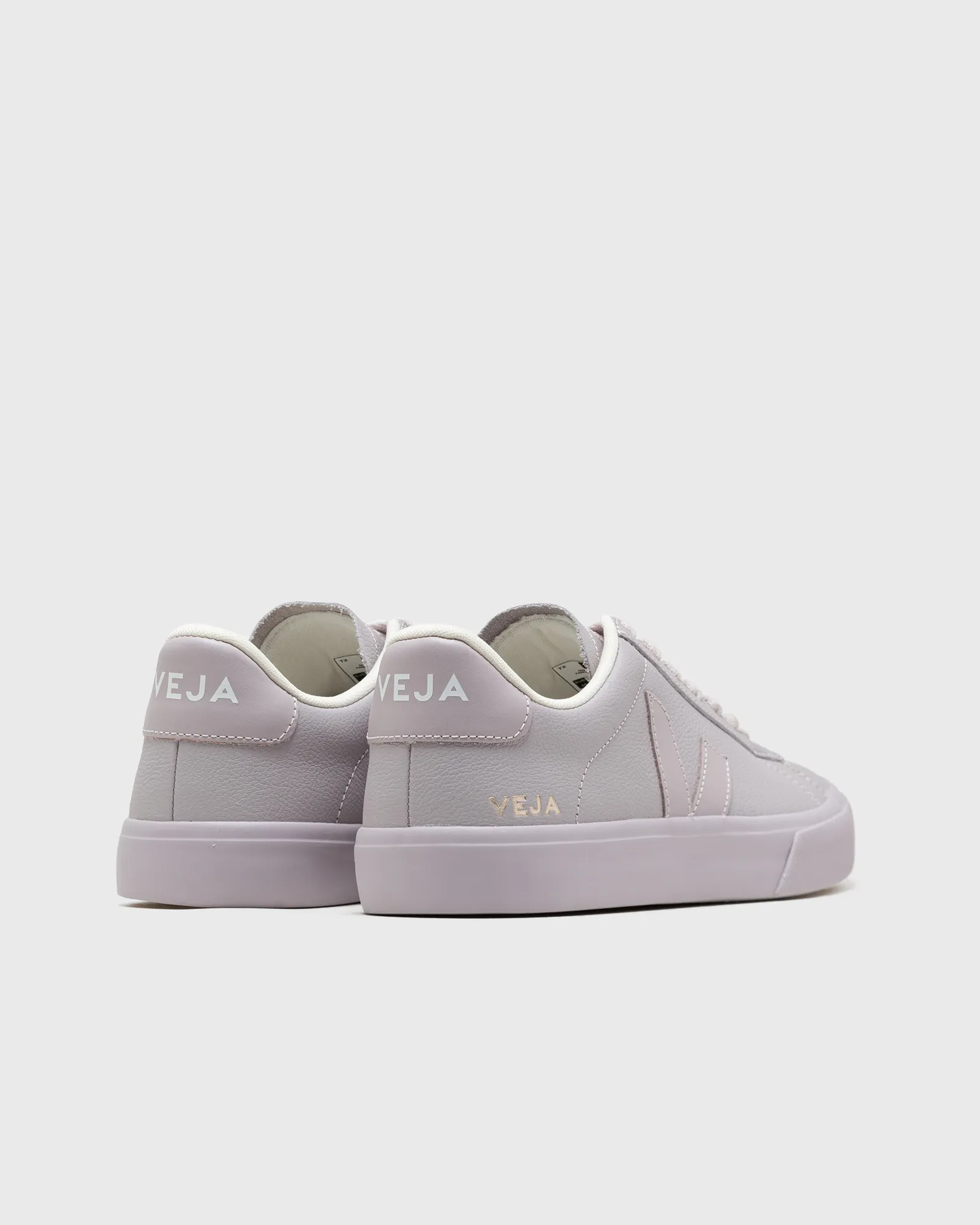 Veja CAMPO CHEFREE LEATHER