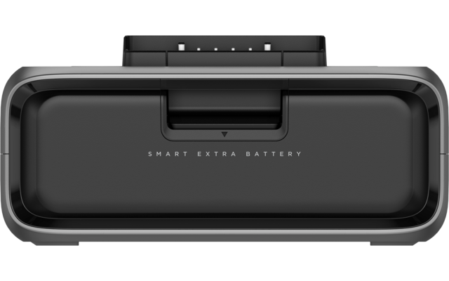 EcoFlow River 3 Smart Extra Battery Zusatzbatterie