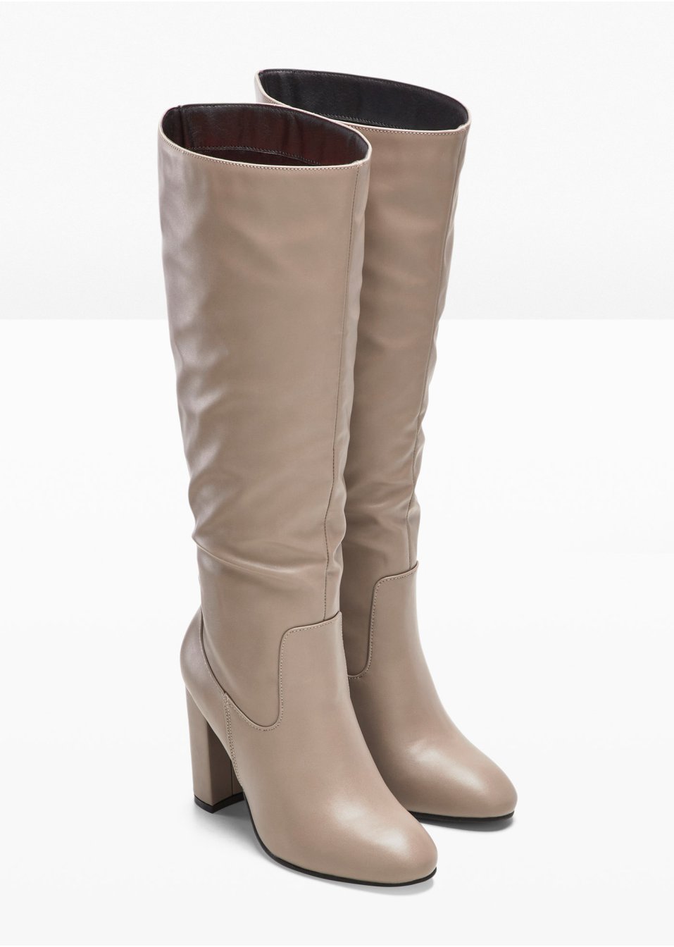 Bottes