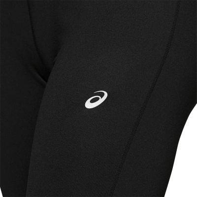 ASICSCore Winter Tight - schwarz