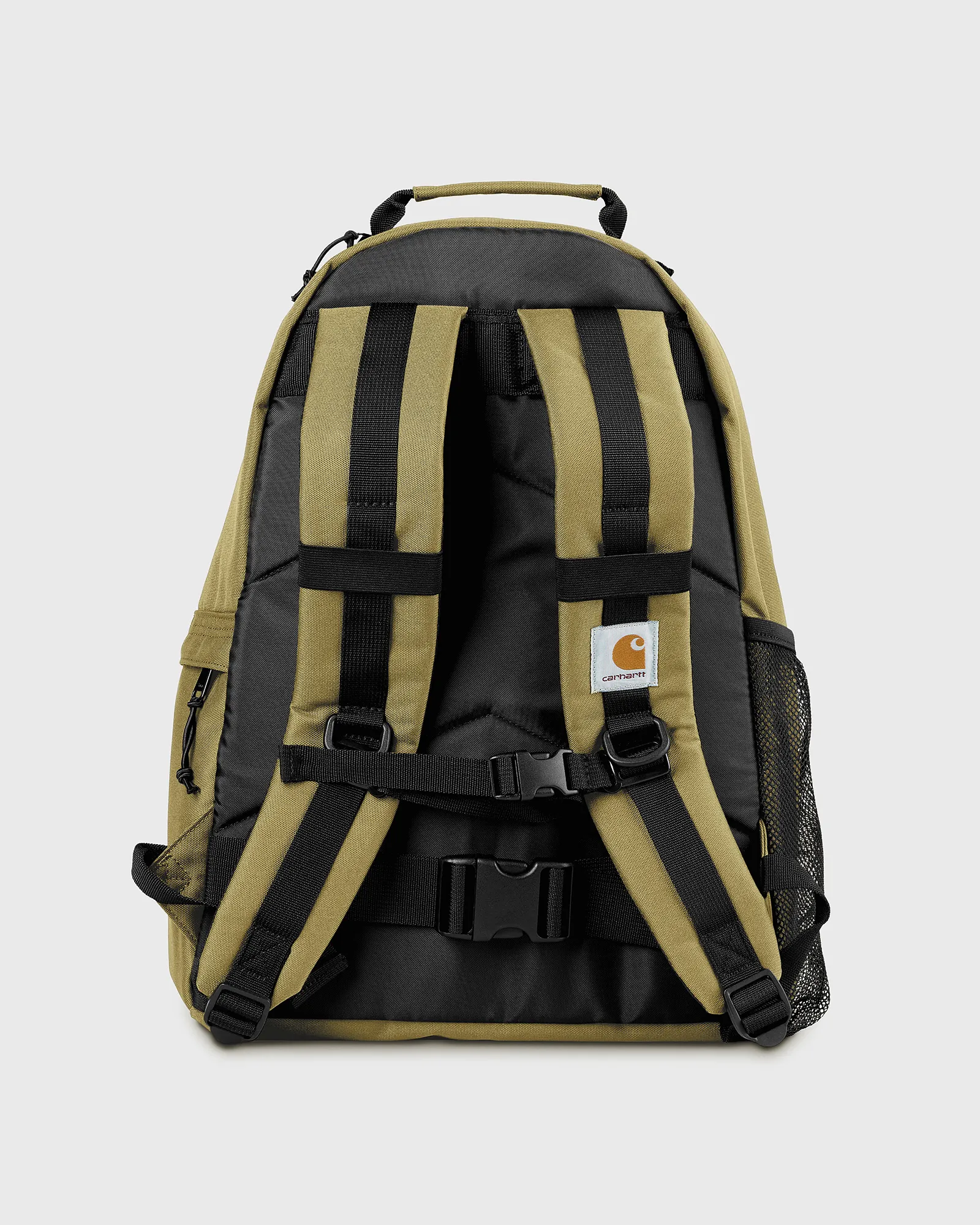 Carhartt WIP Kickflip Backpack