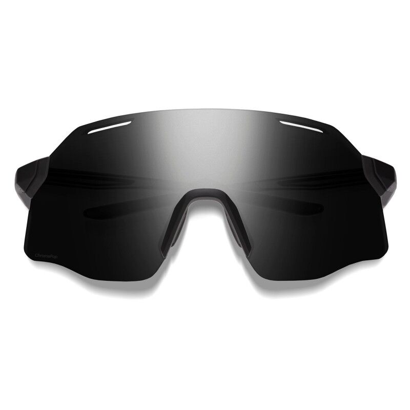 Vert ChromaPop Cat 3 - Lunettes vélo