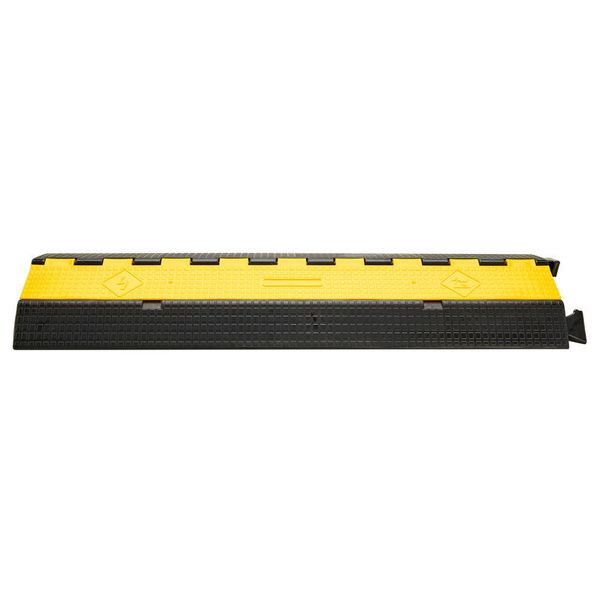 Stageworx Cable Bridge 2MC