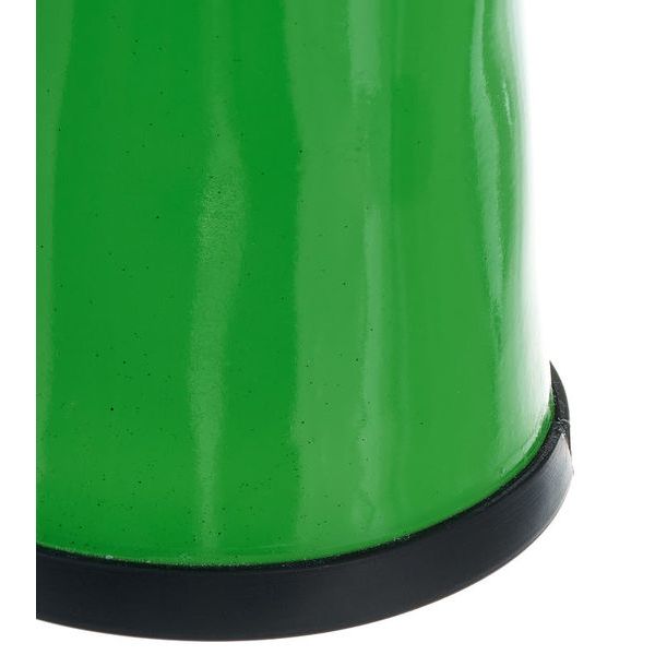 Nino Mini Djembe Green