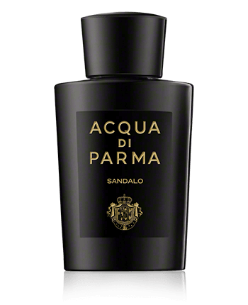 Acqua di Parma Sandalo edp vapo 180ml