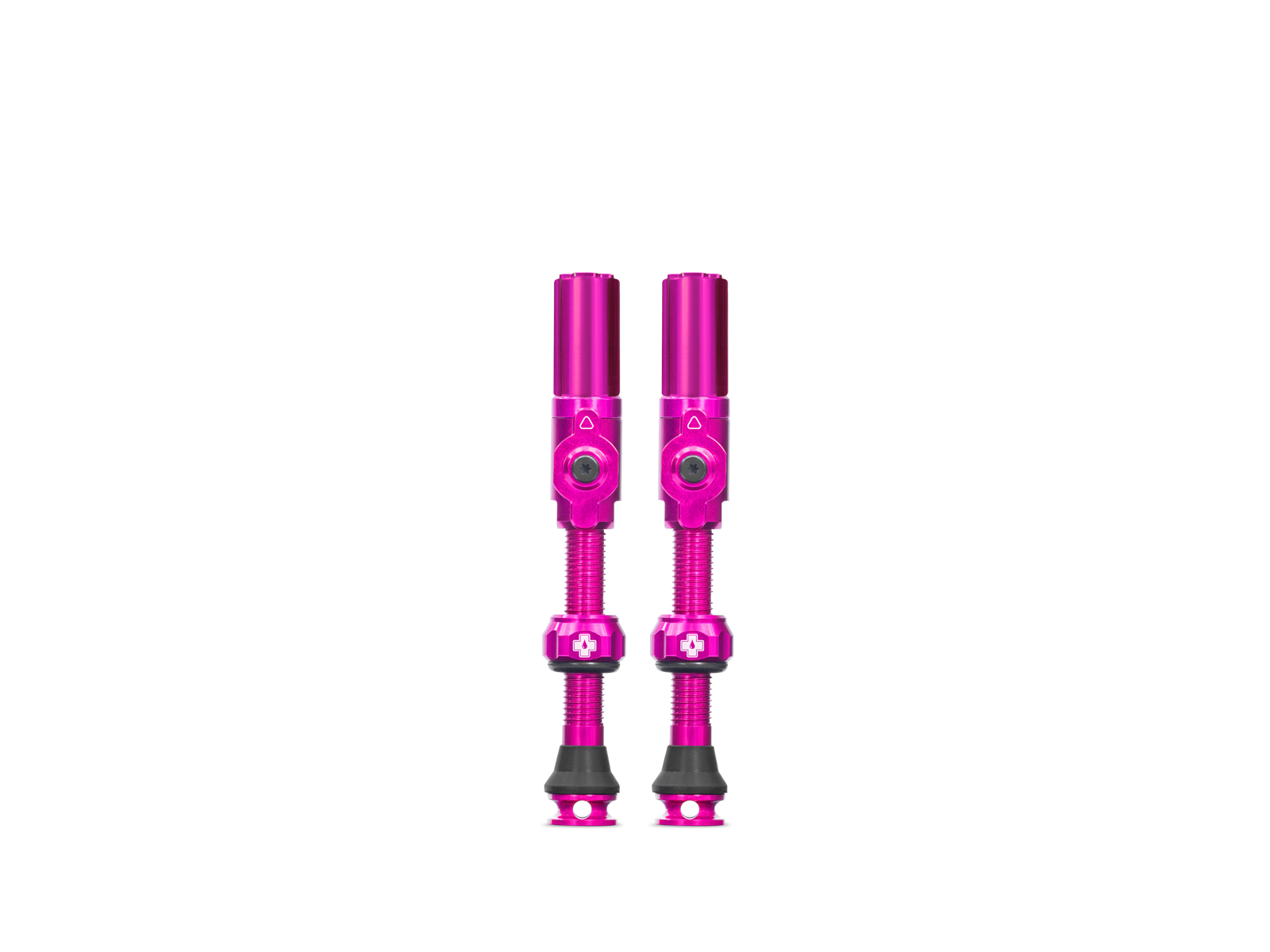 Muc-Off Big Bore Lite
