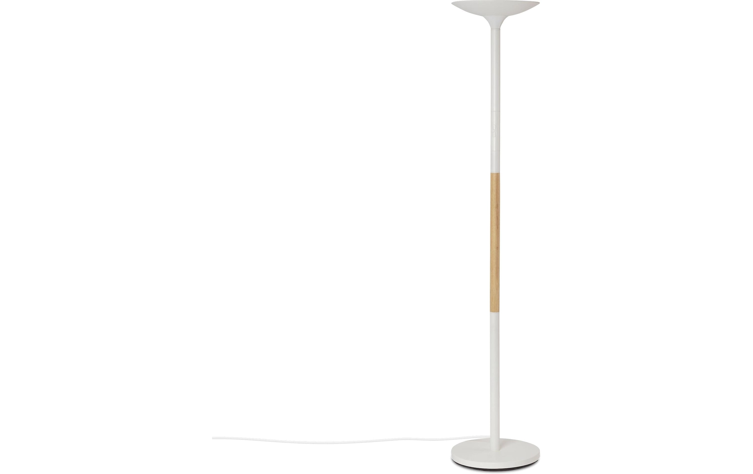 LED Stehlampe »UNiLUX Pryska 5539 lm« 1 Stk.