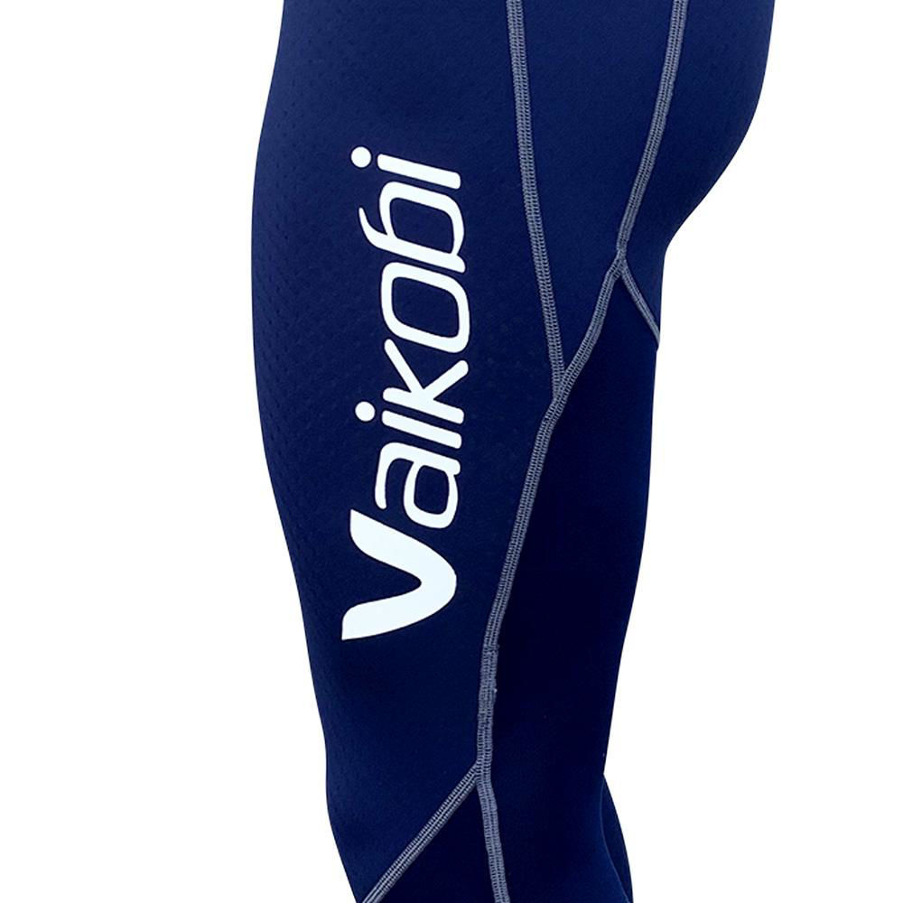 Vaikobi Cold Flex Paddle Pant Navy