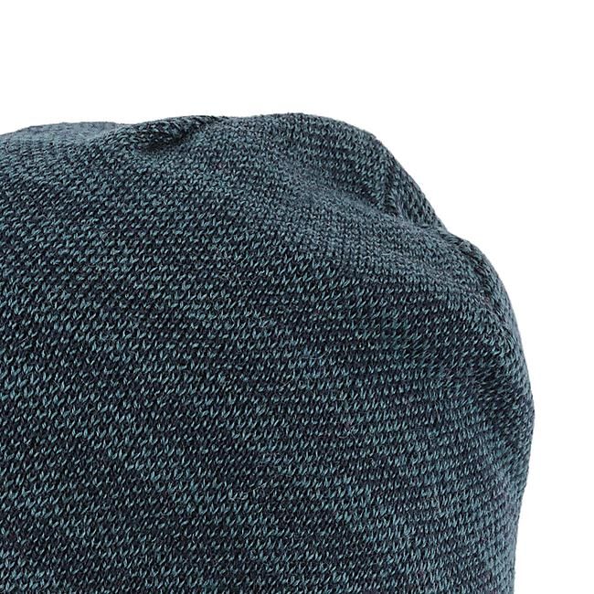 MILLET - BONNET TYAK III