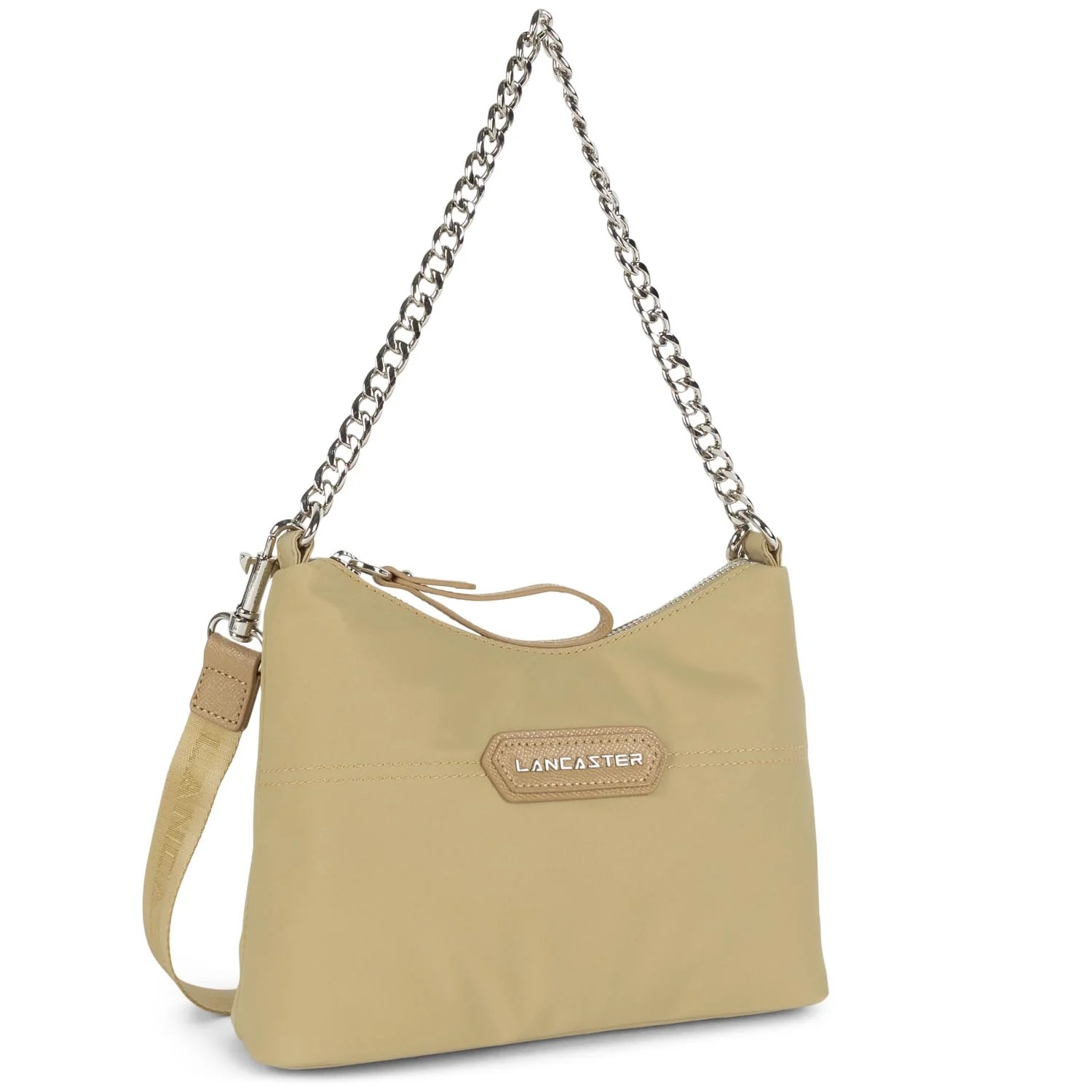 Basic Premium-Mini sac hobo