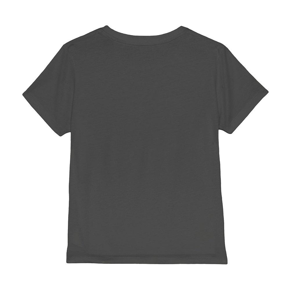 Marvel Comics T Shirt