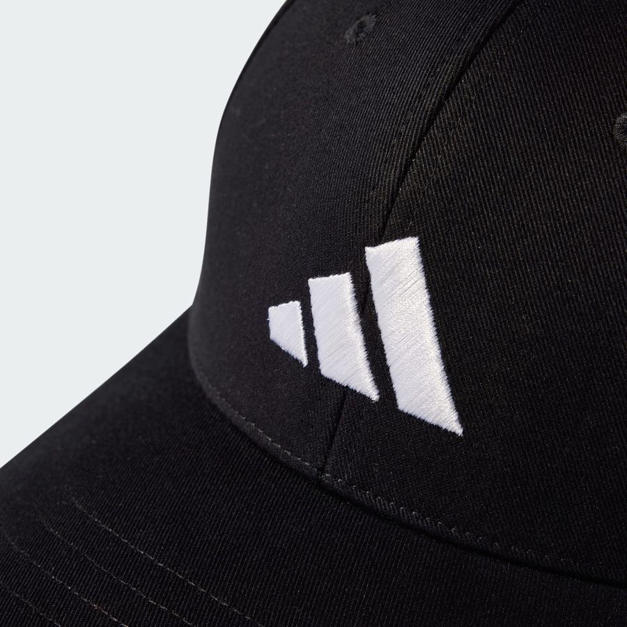 Adidas Casquette New Logo Baseball