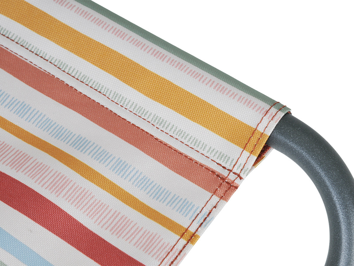 Wander Wonder Bohemian viskruk met oplegblad - Ink Blue