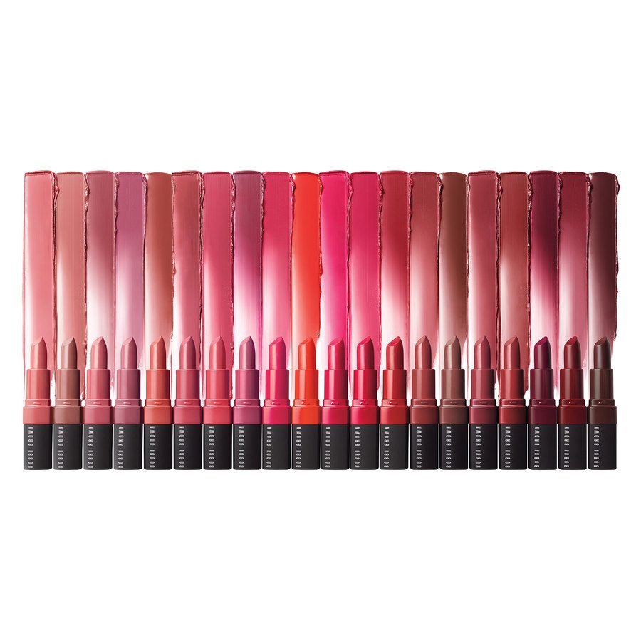 Bobbi Brown Crushed Lip Color Cranberry 3,4g